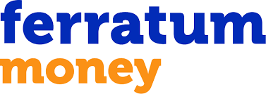 Ne brinite, ferratum bank jamstvo pomaže u nevolji. Ferratum Ferratum Ee Affiliate Program 2273266 Doaff Net