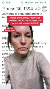 Indiana University Haley Koch