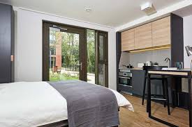 Large rooms suitable for couples. Birmingham Apartments Furnished Apartments For Rent In Birmingham Nestpick