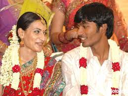 The film, featuring shruti haasan. On Dhanush And Aishwarya R Dhanush S Twelfth Wedding Anniversary Here Are Some Rare Pics Of The Celebrity Couple Telugu Movie News Times Of India