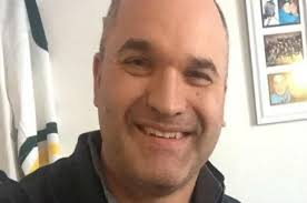 Remembering 15 lives lost in Humboldt Broncos bus crash