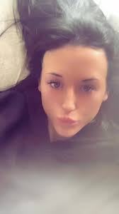 Exploring Emotions with Elle Pearson