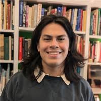 Diego Villegas Email & Phone Number