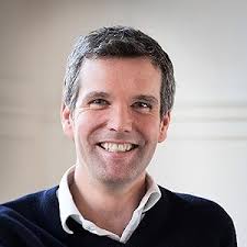 Amazon.com: Timothy Corrigan: books, biography, latest update