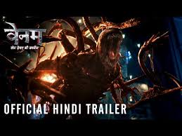 For one, it leans all the way in on the weirdness and surreal comedy that was a feature of the original movie, released in 2018. Cotwcj2qu16fdm