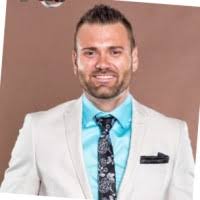 90+ "Gerlitz" profiles