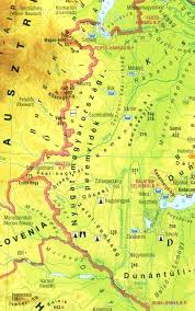 Magyarország megyéi, megye, rányítószám és kerület kijelzése. Nyugat Magyarorszagi Peremvidek Varosok Vizek Westungrisches Randgebiet Stadte Gewasser Diagram Quizlet