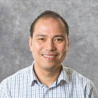 Gavin Ernest Email & Phone Number