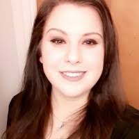 Ashley Knisley's Instagram, Twitter & Facebook