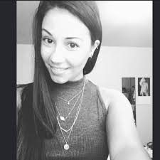 Dana Fraser (@danajfraser)