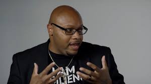 Proving Innocence: Koch Pro Bono Initiative Lends Unmatched