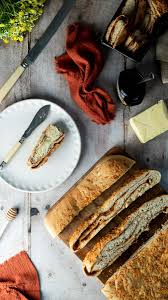 Is Marmite Good For Diabetics?