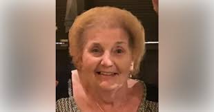 Lynda Ann Sokolowski