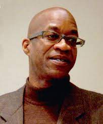 Lee married arda lou cornelius (born frans cornelius daley) in 1945, at age 19. Edwin Moses Wikipedia