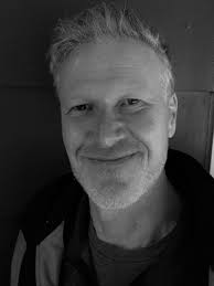 The Three Little Pigs: A lesson for federal crop insurance