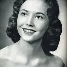 WKU Royalty: Military