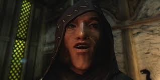 Skyrim: 15 Mistakes Everyone Makes Playing A Mage Build