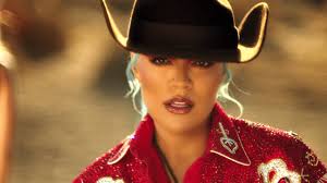 Karol g and nicki minaj tusa (латиноамериканские песни 2020). Karol G Presents An Explosive Collaboration For Her New Single Location With Anuel Aa J Balvin