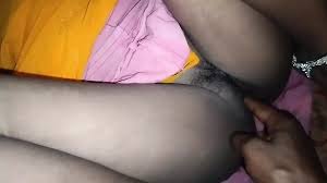 Bihari Bhabhi Ki Chudai | Indian Village Bhabhi Ki Chudai: Blowjob Blowjob  Porn