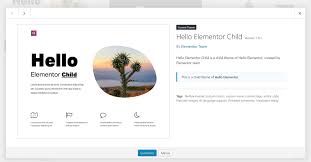 Elementor is the leading website builder platform for professionals on wordpress. Hello Elementor Theme Review Should You Use It Is It Any Good