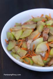 Pin On In The Kitchen