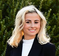 Find Accountability Coaches Near You