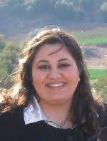 Phoenix, AZ Real Estate Lawyers & Law Firms