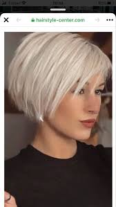 Trudy Nolan (nolan0455)