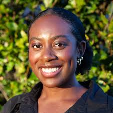 New Community Outreach