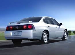 Image result for Cashmere 2005 Impala
