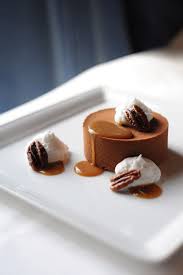 Essential design fine dining fine dining desserts desserts food. Absinthe Sf Desserts Fine Dining Desserts Dessert Presentation