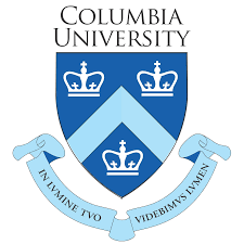 Pin By Irene Robb On Hoverlay Image Anchors Columbia University Logo University Logo Columbia University