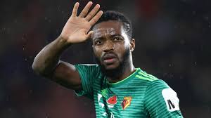 £3.15m * jul 5, 1999 in freetown, sierra leone More Must Be Done To Combat Racism At Premier League Grounds Chalobah