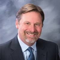 Carl Sivils Email & Phone Number