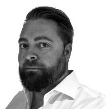 Portfolio — CivTech