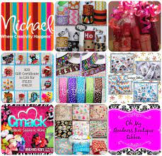 Giveaway Ribbon Michaels Crafts Supplies Big Craft Supply Giveaway Mommy Crafts Crafts Ribbons Galore