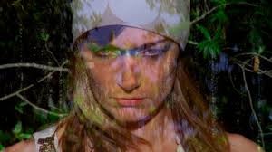 Sound + Vision Live: Galtta Media Showcase