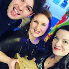 Guernsey Music Eisteddfod: 2019