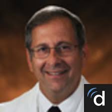 Pulmonologists at Main Line Health Paoli Hospital