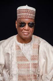 Tribunal re-orders service of supbeona