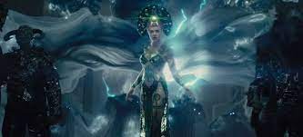 Aproveite o frete grátis pelo mercadolivre.com.br! Magia Wiki Dc Comics Extended Universe Fandom