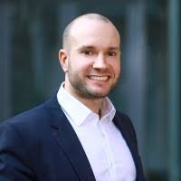 30+ "Peter Kropp" profiles