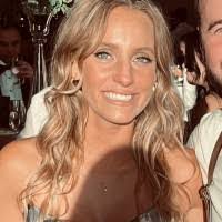 Ryan Renzi's Instagram, Twitter & Facebook