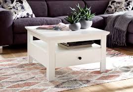 Trendteam Couchtisch Baxter Couchtisch Mit Schublade Couchtisch Couchtische