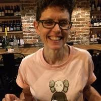 PDF) Women Composers during the