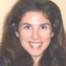 Dr. Peter Messick, MD