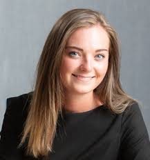 Congratulations to Aimee Breen who qualifies as a solicitor today. Aimee  will specialise in Wills, Trusts and Probate crossing over into  conveyancing where property is involved giving her clients the best service