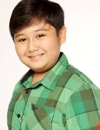 Birth date between 1998-01-01 and 2002-12-31, Male (Sorted by A-Z Ascending)