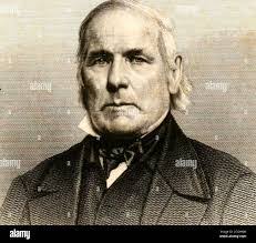 Harry Munson's Instagram, Twitter & Facebook