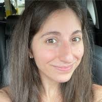 60+ "Gail Friedman" profiles